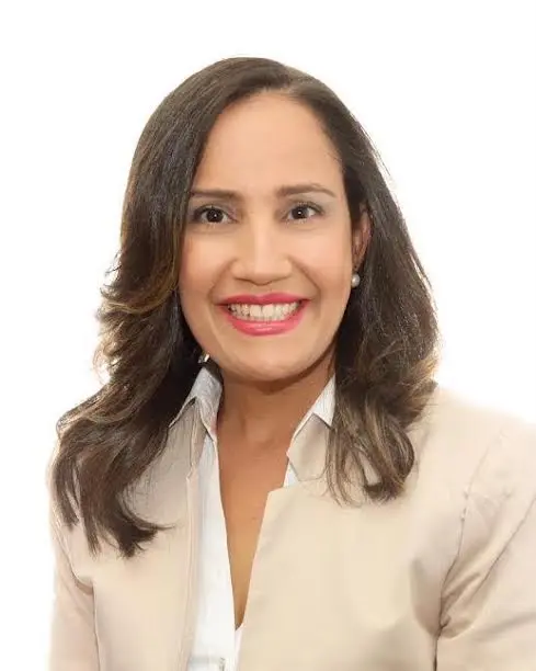Fuerza del Pueblo promueve la prevención del cáncer de mama