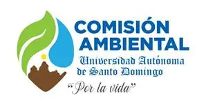 GoldQuest insiste en proyecto Romero: UASD advierte sobre amenaza de un macro distrito minero en el Valle