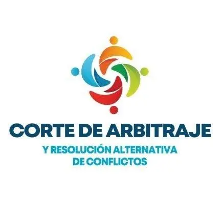 Corte de Arbitraje de la Cámara de Comercio y Producción de Santo Domingo condena a la CAASD al pago de 888 millones de pesos en favor de empresa AAA Dominicana