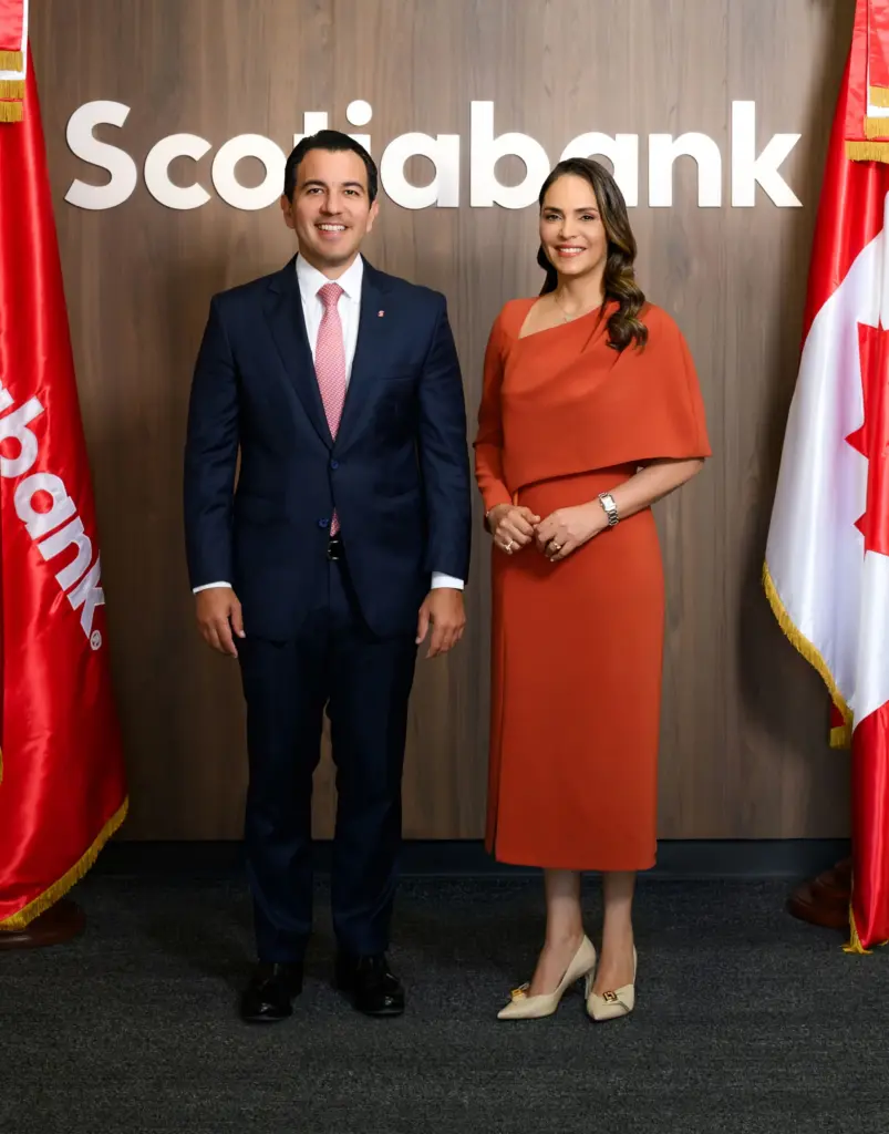 Expo Feria Inmobiliaria ConstruMedia 2026 reunirá a más de 70 empresas del sector