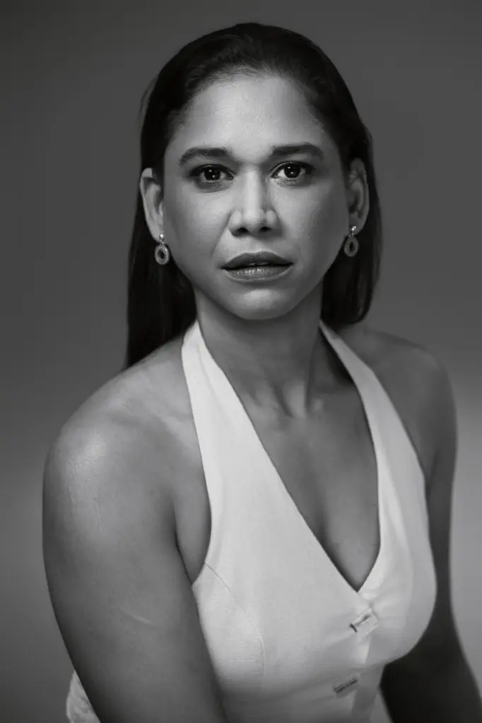 Lorena Oliva presenta obra «La persona deprimida»